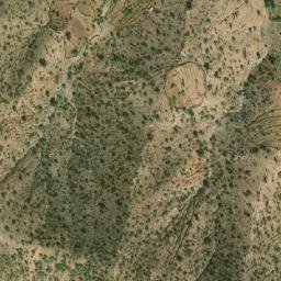 Satellite imagery of Kesad Mobsu, ER