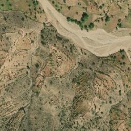 Satellite imagery of Kesad Mobsu, ER