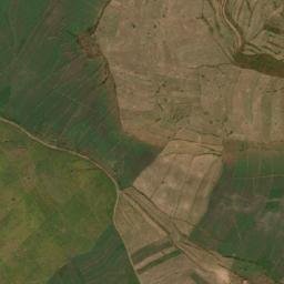 Satellite imagery of Gesa Aslam, ER
