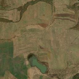 Satellite imagery of Gesa Aslam, ER