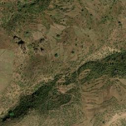 Satellite imagery of Gesa Aslam, ER