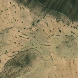 Satellite imagery of Midri Figiya, ER