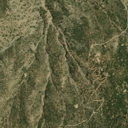 Satellite imagery of Amba Marrod, ER