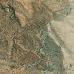 Satellite imagery of Aygi, ER