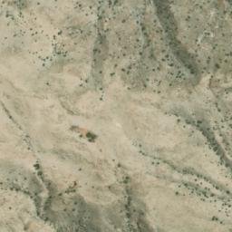 Satellite imagery of Aygi, ER