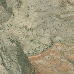 Satellite imagery of Aygi, ER