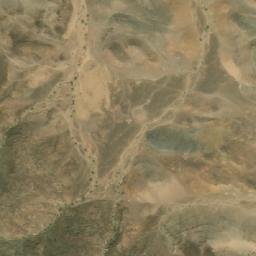 Satellite imagery of Hakor, ER