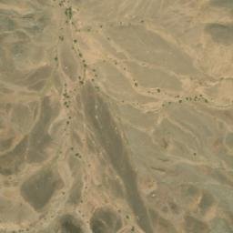 Satellite imagery of Hakor, ER