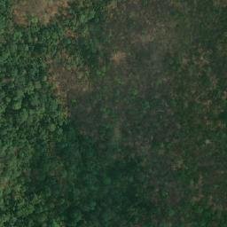 Satellite imagery of Mueang Bo Noi, TH