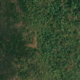 Satellite imagery of Mueang Bo Noi, TH