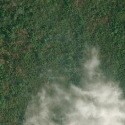 Satellite imagery of Mueang Bo Noi, TH