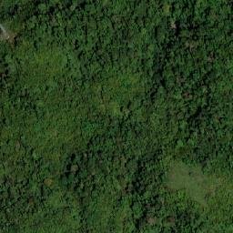 Satellite imagery of boundary_stone, LA
