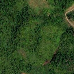 Satellite imagery of boundary_stone, LA