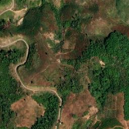 Satellite imagery of boundary_stone, LA