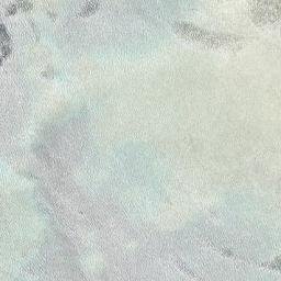 Satellite imagery of Nelocsoan Point, PH