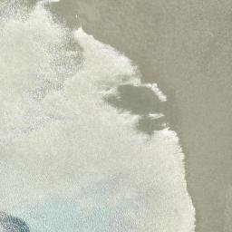Satellite imagery of Nelocsoan Point, PH