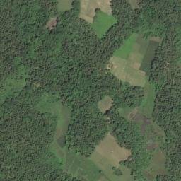 Satellite imagery of Macnit Point, PH