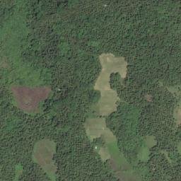 Satellite imagery of Macnit Point, PH