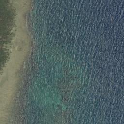 Satellite imagery of Taunpin Point, PH