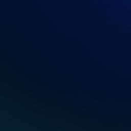 Satellite imagery of Compra Point, PH