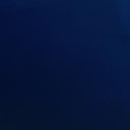 Satellite imagery of Compra Point, PH