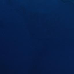 Satellite imagery of Compra Point, PH