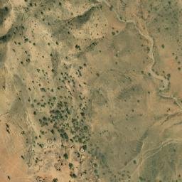Satellite imagery of Addi Kodobay, ER