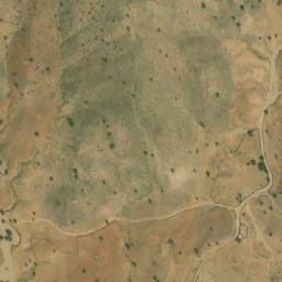 Satellite imagery of Addi Kodobay, ER