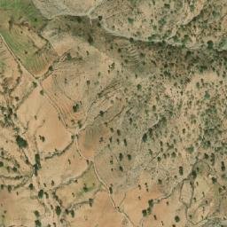 Satellite imagery of Kesad Mobsu, ER