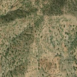 Satellite imagery of Kesad Mobsu, ER