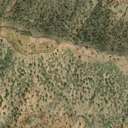 Satellite imagery of Kesad Mobsu, ER