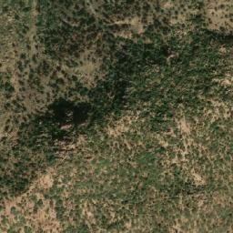 Satellite imagery of Andreas, ER