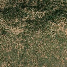 Satellite imagery of Andreas, ER