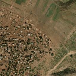 Satellite imagery of Gesa Aslam, ER