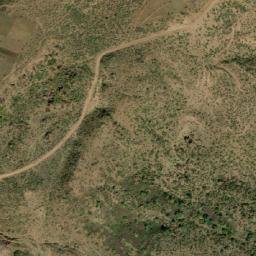 Satellite imagery of Gesa Aslam, ER