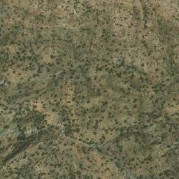 Satellite imagery of Uba, ER