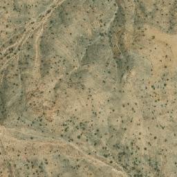 Satellite imagery of Uba, ER
