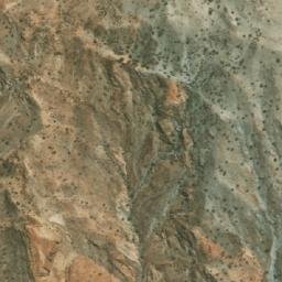 Satellite imagery of Aygi, ER