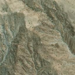 Satellite imagery of Aygi, ER