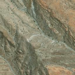 Satellite imagery of Aygi, ER