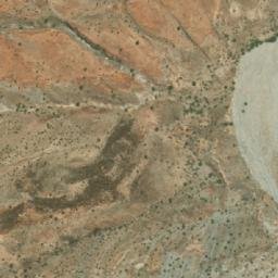 Satellite imagery of Killinto, ER