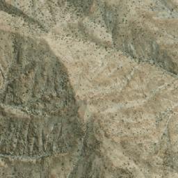 Satellite imagery of Killinto, ER