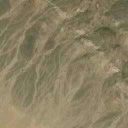 Satellite imagery of Hakor, ER