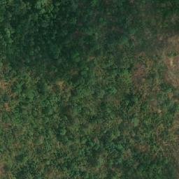 Satellite imagery of Mueang Bo Noi, TH