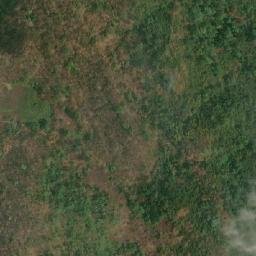 Satellite imagery of Mueang Bo Noi, TH