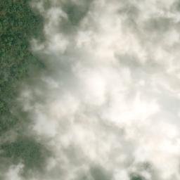 Satellite imagery of Mueang Bo Noi, TH