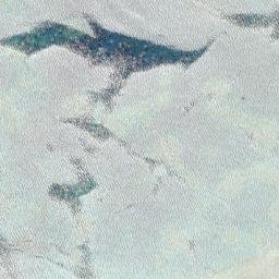 Satellite imagery of Nelocsoan Point, PH