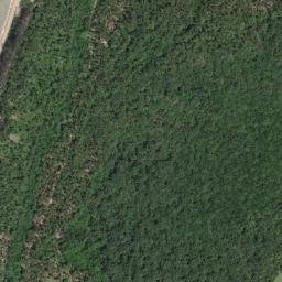 Satellite imagery of Nelocsoan Point, PH