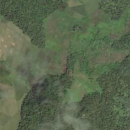 Satellite imagery of Macnit Point, PH