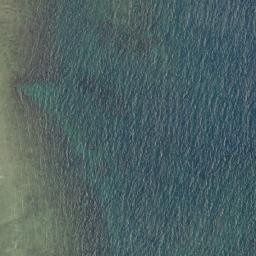 Satellite imagery of Taunpin Point, PH